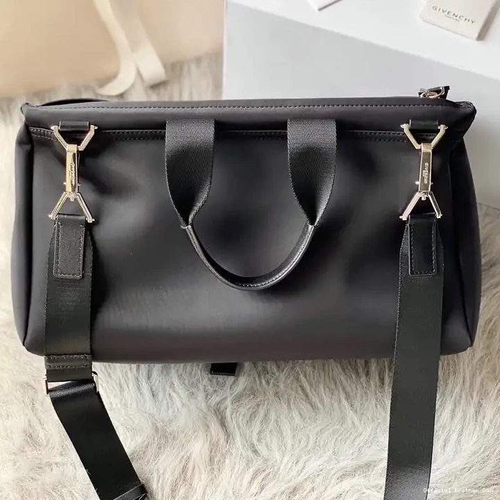 Official Brother Sam Bag 2209SW0051 Givenchy 0520